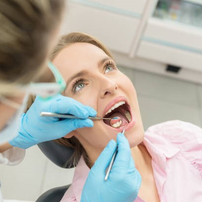istockphoto-645177118-612x612-copy